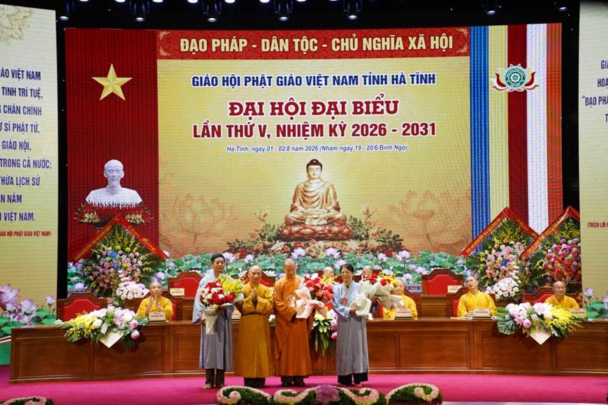 dai_hoi_phat_giao_ha_tinh_2026_daihoiphatgiaohatinh  (85).jpg
